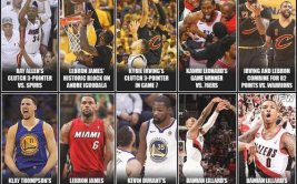 nba季后赛时间2022,激情燃烧的夏季篮球盛宴