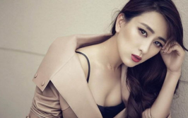 娱乐圈瓜吃的越来越多,揭秘明星幕后故事