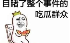 娱乐吃瓜酱剪发不用内耗,娱乐吃瓜酱剪发新风尚