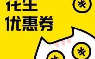 青娱乐吧qyl,揭秘青春潮流娱乐新天地