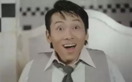 娱乐吃瓜高个子是谁啊,揭秘娱乐圈高个子“吃瓜达人”之谜