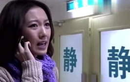 琪琪娱乐吃瓜,揭秘娱乐圈最新吃瓜事件，带你领略明星幕后故事