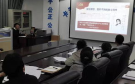 吉林同志聊天室,构建和谐交流平台