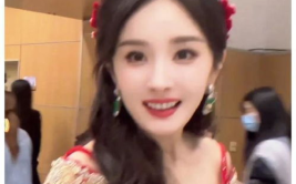 娱乐圈吃瓜爆料在线观看全集下载,吃瓜爆料全集免费观看与下载