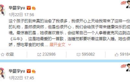 吃瓜娱乐圈的软件叫啥,揭秘明星幕后故事，带你畅游八卦海洋