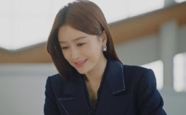 女艺人热度排行榜,女艺人热度排行榜揭秘
