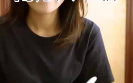 娱乐吃瓜酱中国才有的仪式感,揭秘娱乐吃瓜酱的神秘仪式