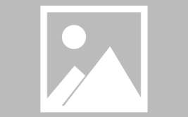 娱乐吃瓜酱受害者