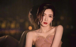 江疏影吃瓜网,揭秘娱乐圈幕后真相