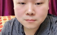 娱乐吃瓜酱小岳岳张鹤伦,娱乐吃瓜界的双响炮，带你笑翻娱乐圈