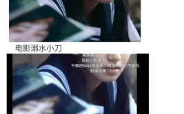 推娱乐圈吃瓜文,揭秘幕后真相，吃瓜群众狂欢盛宴