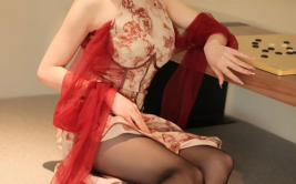 娱乐吃瓜酱模特,揭秘模特界的幕后故事