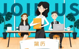 郑州找工作一般在哪找,揭秘热门求职渠道与平台
