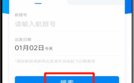 携程航班动态查询实时,携程为您呈现最新航班信息概览