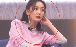 娱乐圈吃瓜公众号金晨,娱乐圈新晋“瓜王”，揭秘明星幕后故事