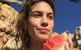 花瓶吃瓜娱乐圈,吃瓜娱乐圈背后的风云变幻