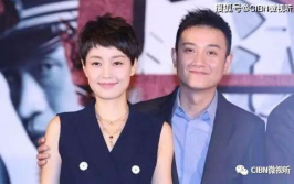 娱乐圈251吃瓜,揭秘娱乐圈背后的惊人真相
