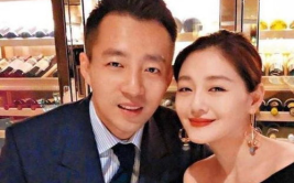 娱乐圈中人吃瓜事件,揭秘明星们的幕后故事