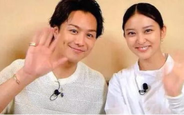 在娱乐圈吃瓜看戏的日子温立秋,温立秋的娱乐圈浮沉岁月