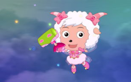 美羊羊娱乐吃瓜视频大全,揭秘热门吃瓜视频大全，带你领略娱乐圈风云变幻