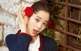 娱乐吃瓜酱娜娜摆摊日记,揭秘娱乐圈背后的真实生活