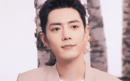 吃瓜娱乐说杨紫肖战是真的吗,是真是假，吃瓜群众热议不断