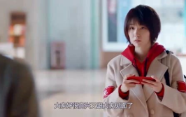 娱乐吃瓜解说,揭秘明星幕后那些事儿