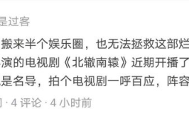 讽刺娱乐圈吃瓜文案,讽刺与幽默的瓜田奇谭
