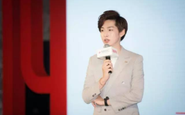 芒果娱乐主持人,芒果娱乐主持人的风采与魅力