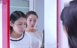 娱乐吃瓜酱吃饭视频在线观看,带你在线观看美食视频盛宴