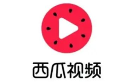 娱乐吃瓜酱素材下载,吃瓜酱带你领略幕后风云