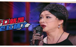 娱乐吃瓜奇葩男朋友是谁,娱乐吃瓜界的奇葩男朋友之谜