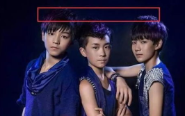 tfboys身高,青春活力背后的身高秘密