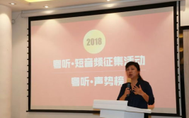 珠江经济电台,中国广播改革的先锋与经济资讯的引领者