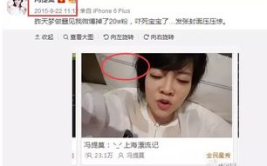 吃瓜娱乐圈主播圈,揭秘主播圈幕后风云