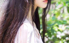 娱乐圈吃瓜背景图女生版,揭秘女神们的幕后故事