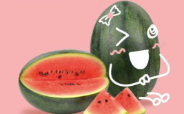 娱乐吃瓜封面怎么做,揭秘明星幕后故事，带你走进娱乐圈风云变幻