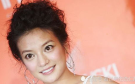 娱乐吃瓜君赵薇,娱乐吃瓜界的风云人物