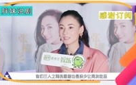 娱乐吃瓜芋泥视频大全免费观看,免费观看大放送！