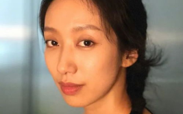 娱乐吃瓜影后对待朋友,揭秘娱乐圈的真挚友情