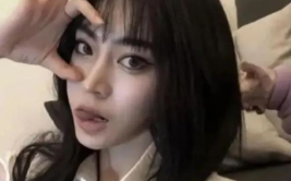 吃瓜网红头像图片大全女,盘点吃瓜网红头像图片大全女生版