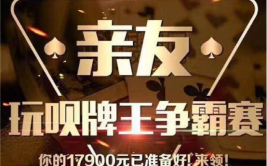牌王娱乐,揭秘牌技巅峰，畅享欢乐盛宴