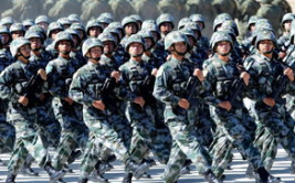 军事网,聚焦国防动态，解析战略布局