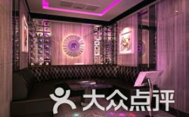 襄娱乐会所,奢华体验，尽享都市繁华