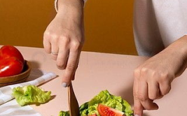 娱乐吃瓜素材下载网站,吃瓜群众的秘密基地