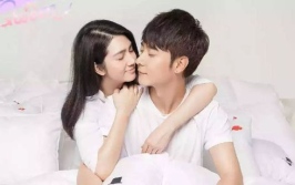 吃瓜娱乐ship,揭秘娱乐圈背后的故事与真相
