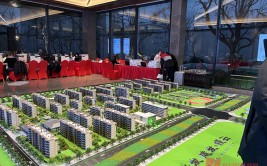 实探元旦假期上海楼市：打新族青睐价格倒挂楼盘有项目认购率达400%，上海网上房地产官网