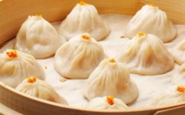 娱乐吃瓜君小笼包,揭秘娱乐圈那些不为人知的幕后故事