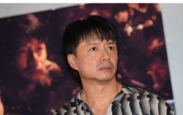 娱乐圈吃瓜爆料香港男星,揭秘幕后真相与情感纠葛