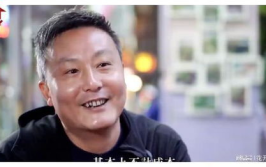 娱乐圈吃真瓜的是谁呀